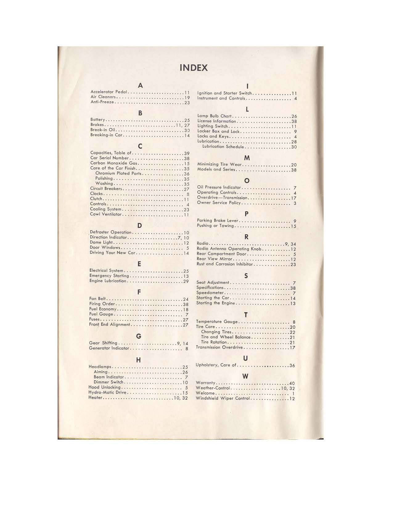 1953_Hudson_Jet_Owners_Manual-03