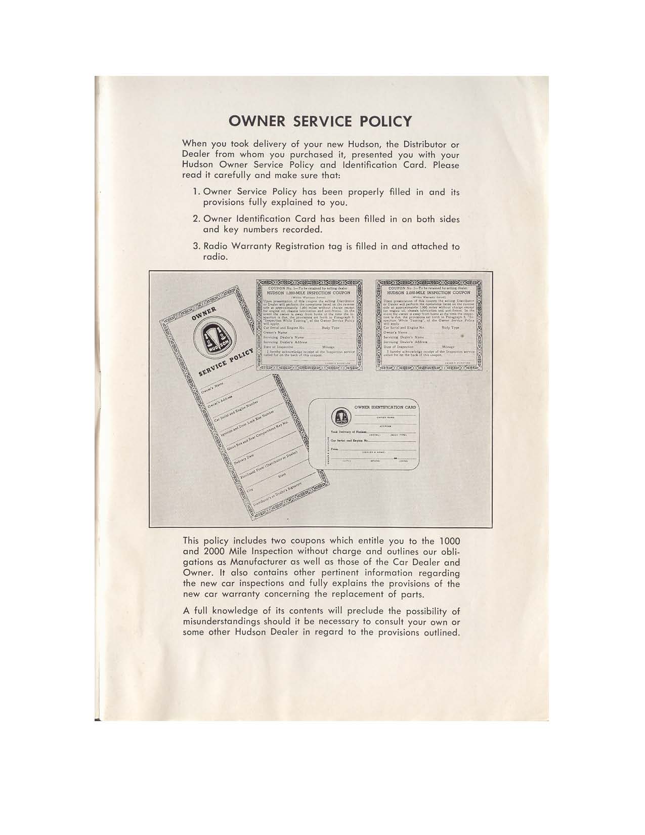 1953_Hudson_Jet_Owners_Manual-04