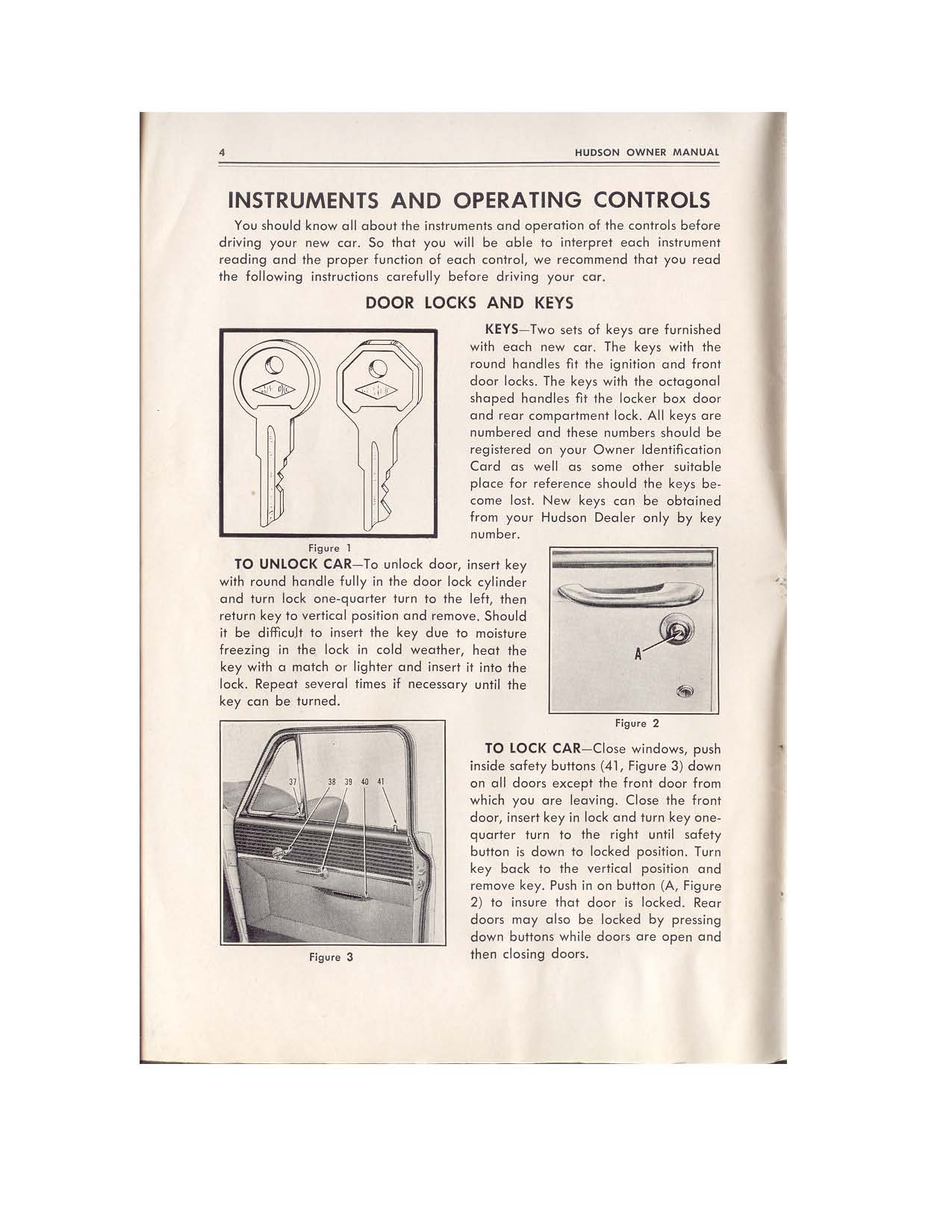 1953_Hudson_Jet_Owners_Manual-05