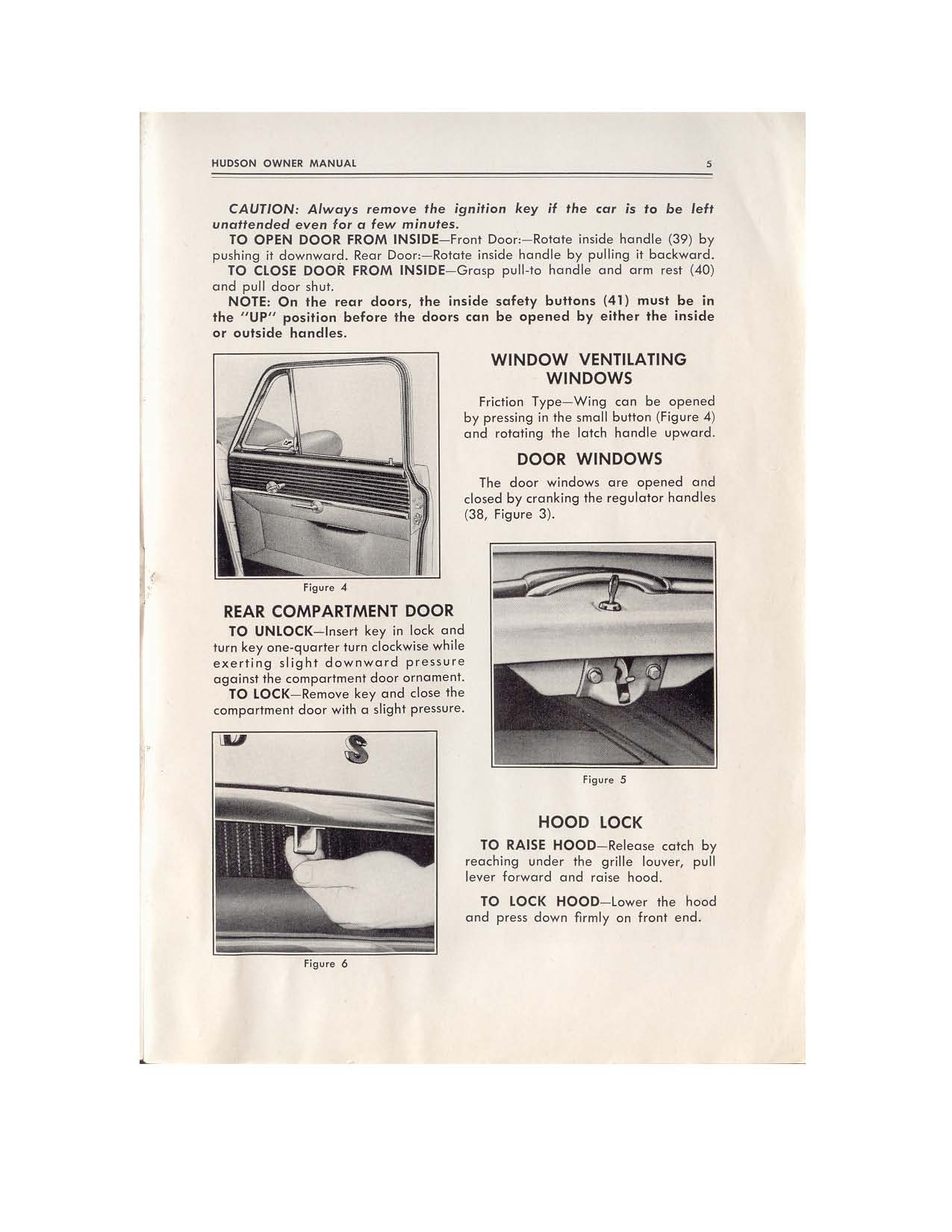 1953_Hudson_Jet_Owners_Manual-06