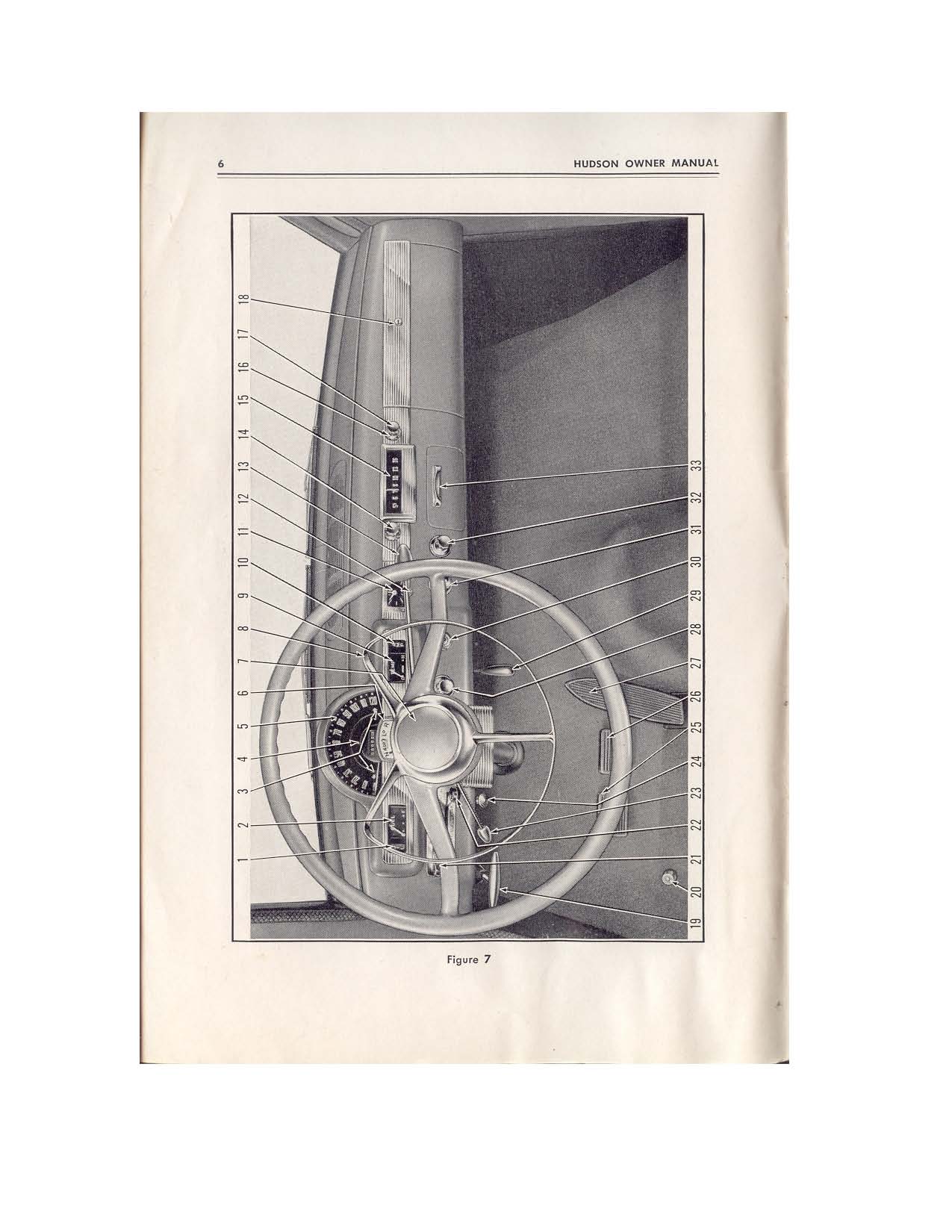 1953_Hudson_Jet_Owners_Manual-07