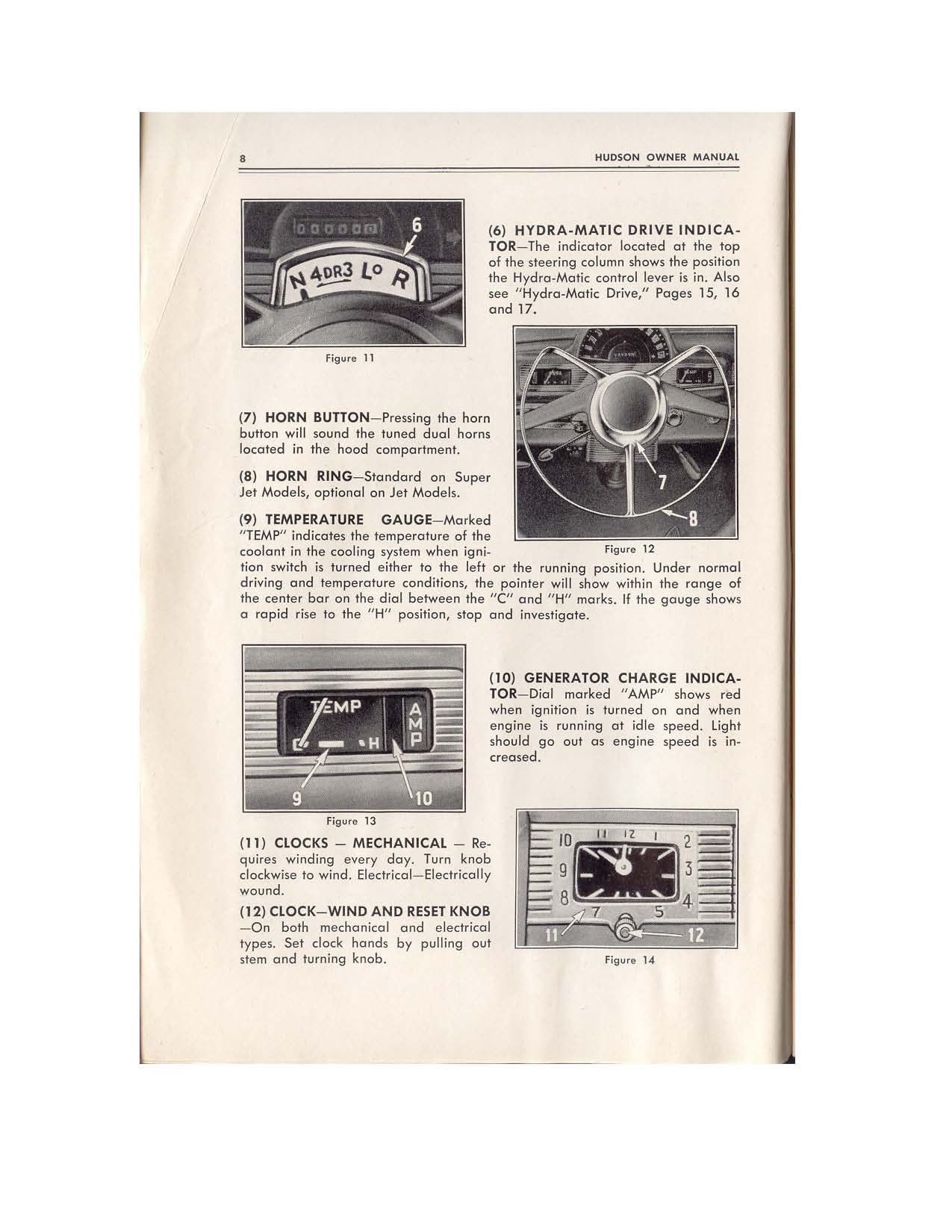 1953_Hudson_Jet_Owners_Manual-09