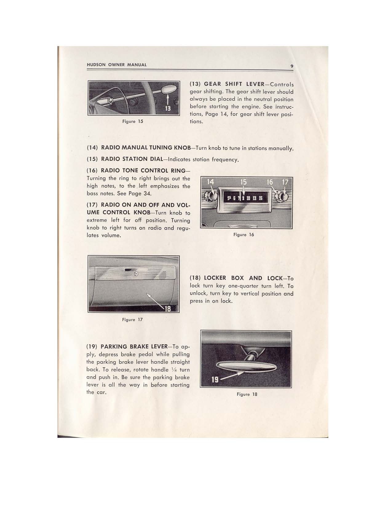 1953_Hudson_Jet_Owners_Manual-10
