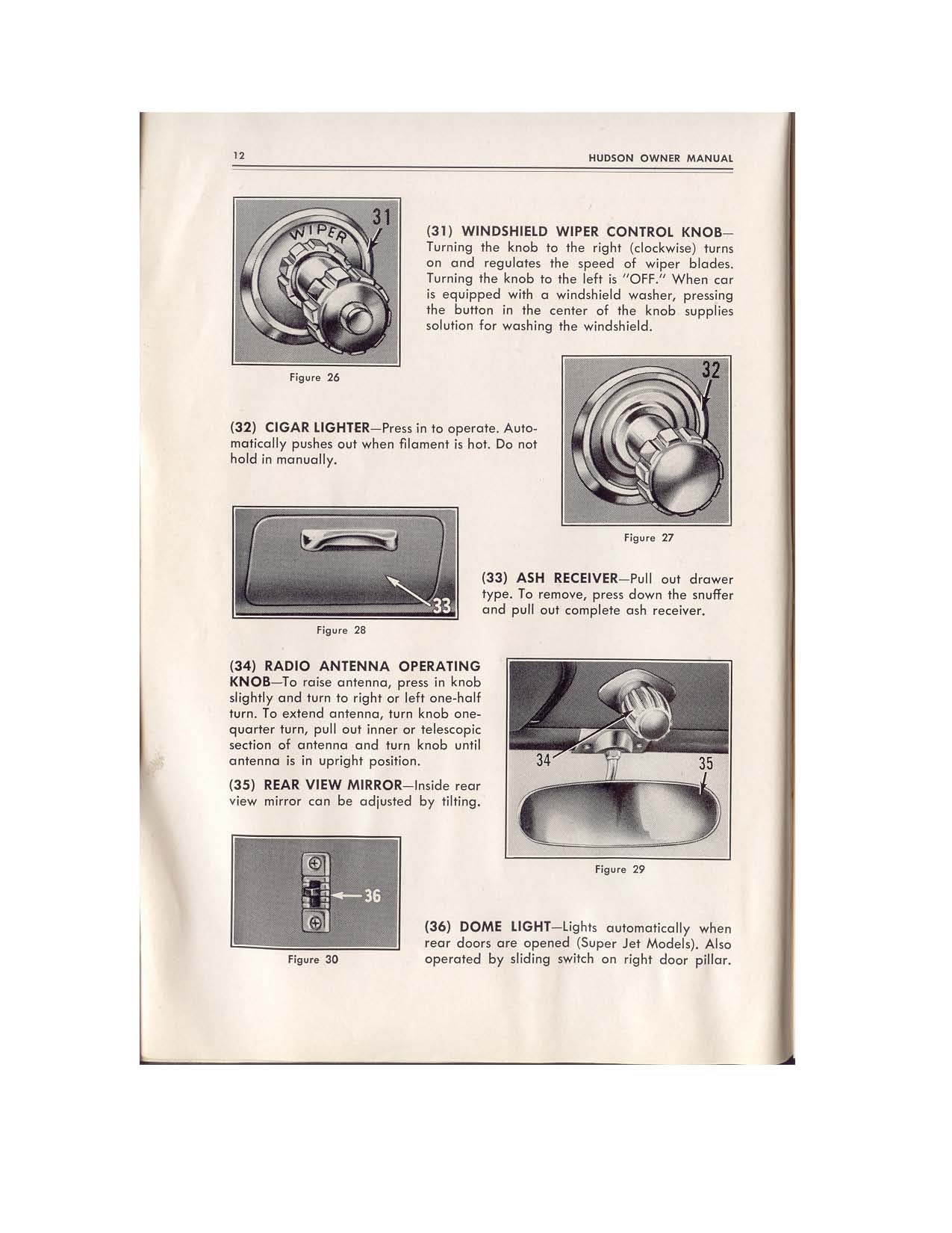 1953_Hudson_Jet_Owners_Manual-13