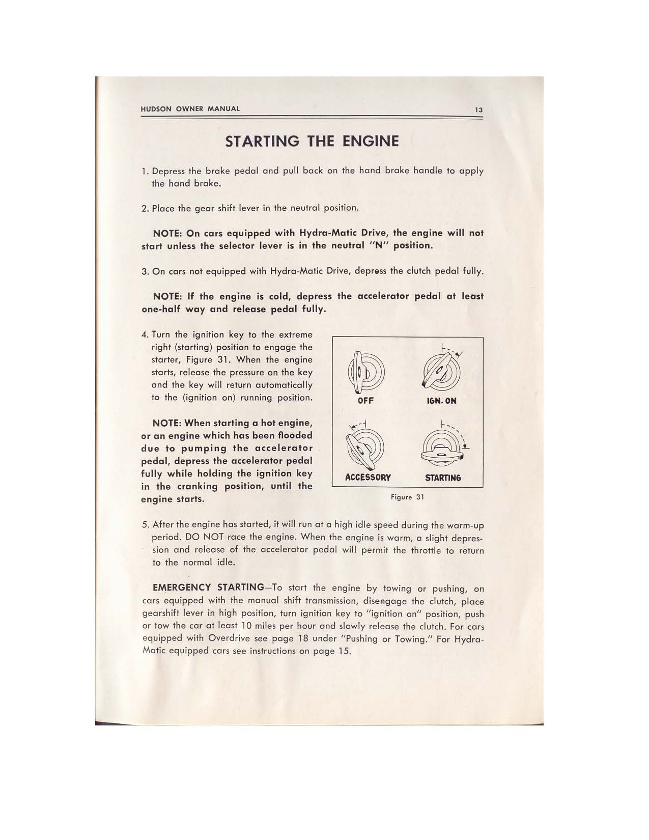 1953_Hudson_Jet_Owners_Manual-14