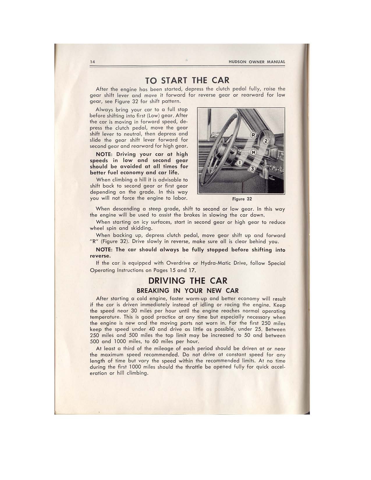 1953_Hudson_Jet_Owners_Manual-15