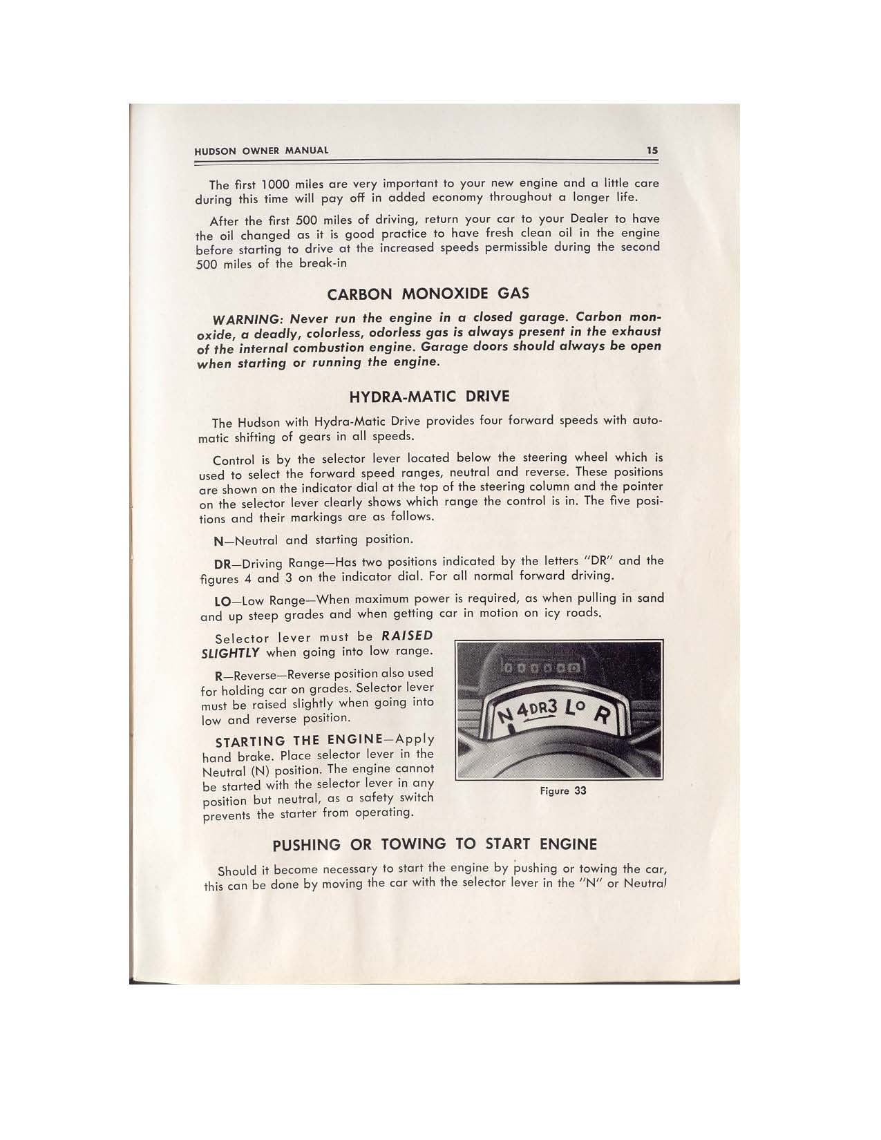 1953_Hudson_Jet_Owners_Manual-16