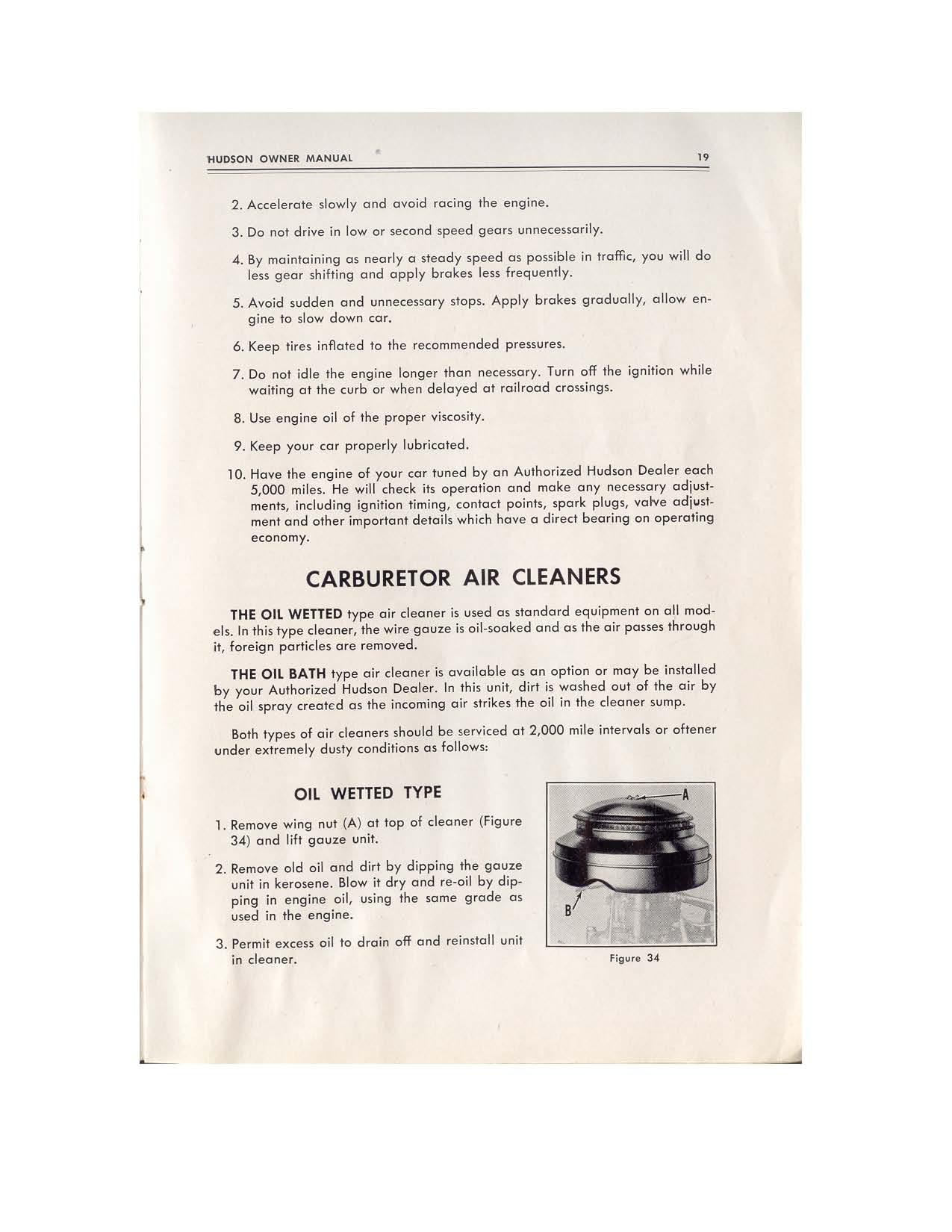 1953_Hudson_Jet_Owners_Manual-20