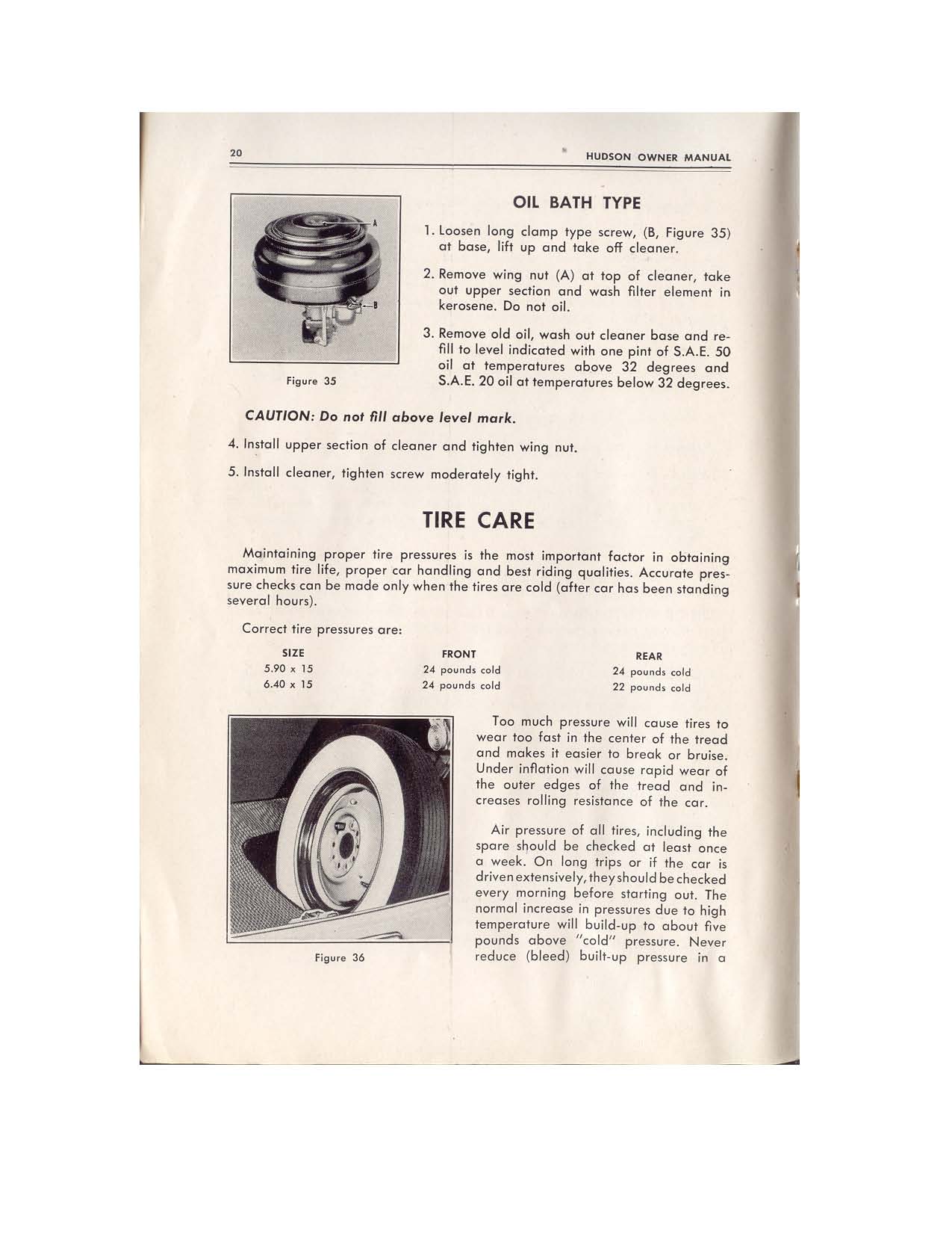 1953_Hudson_Jet_Owners_Manual-21