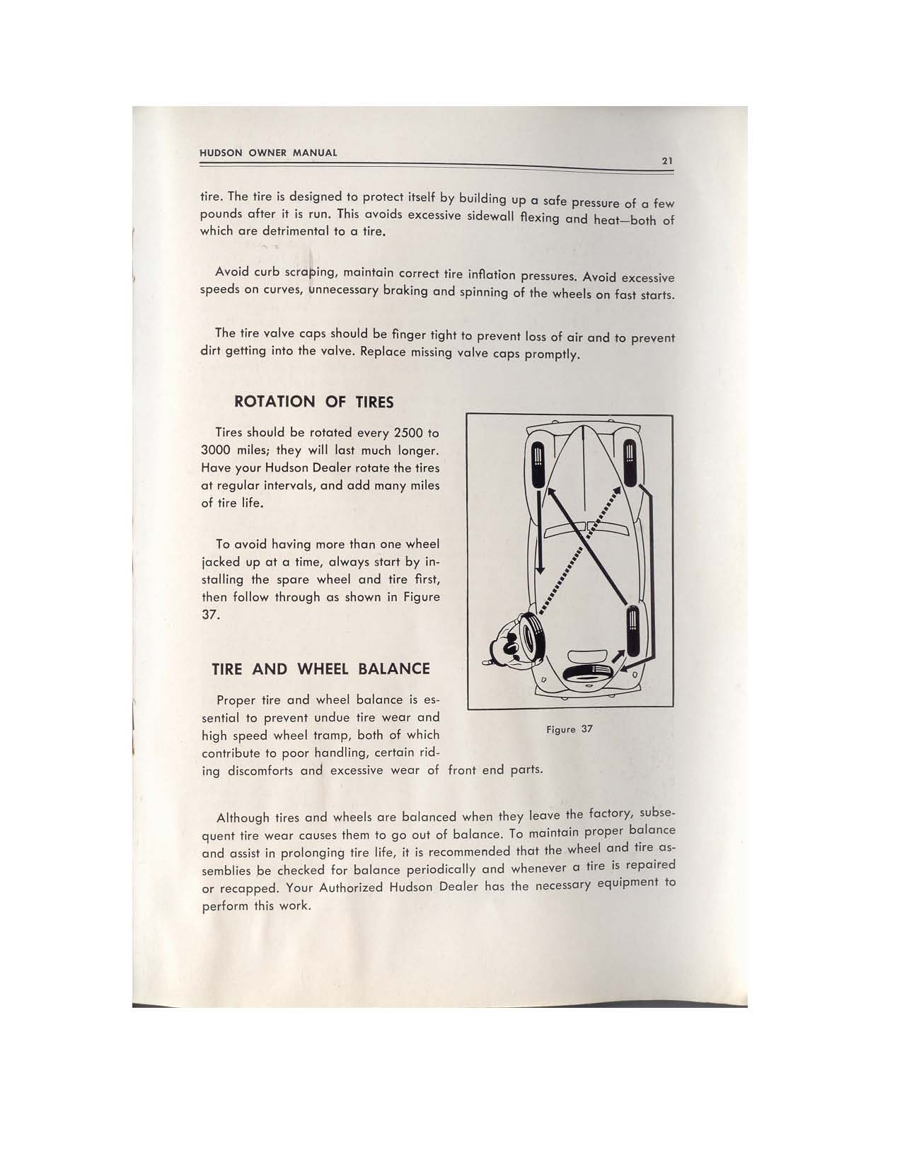 1953_Hudson_Jet_Owners_Manual-22