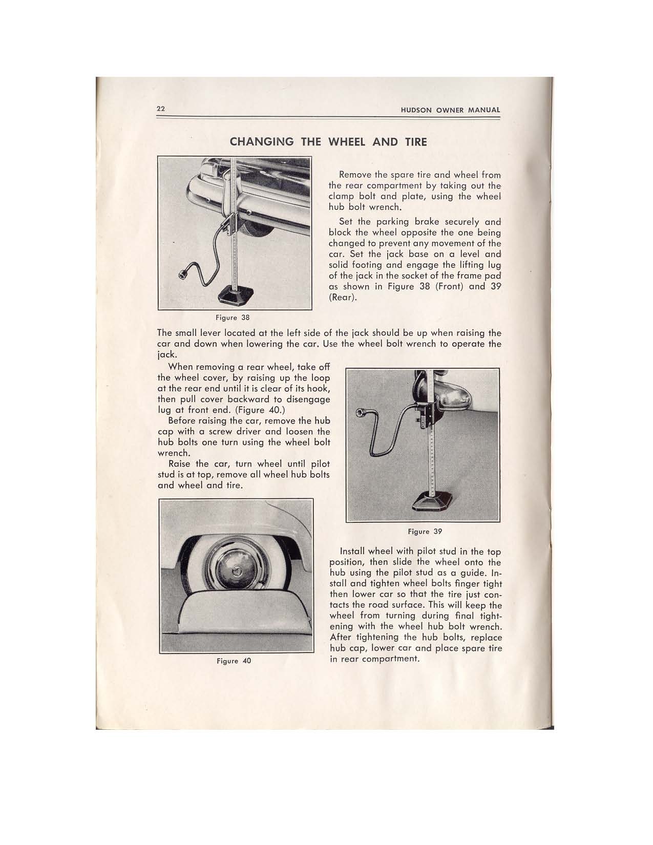 1953_Hudson_Jet_Owners_Manual-23