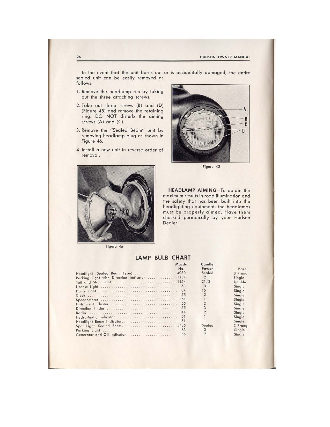 1953_Hudson_Jet_Owners_Manual-27