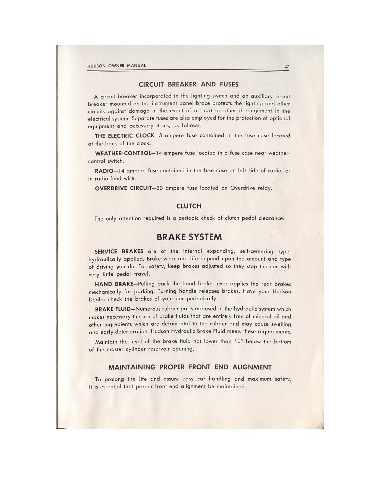 1953_Hudson_Jet_Owners_Manual-28