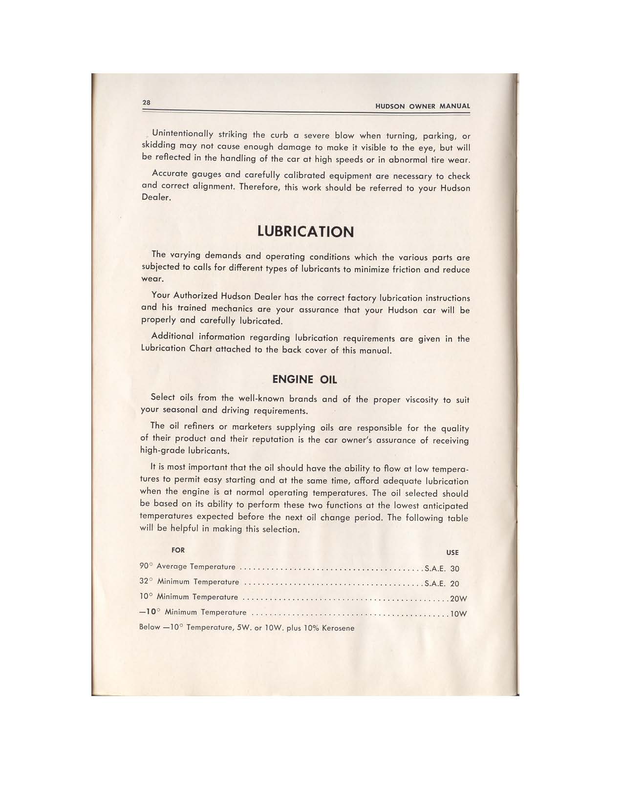 1953_Hudson_Jet_Owners_Manual-29
