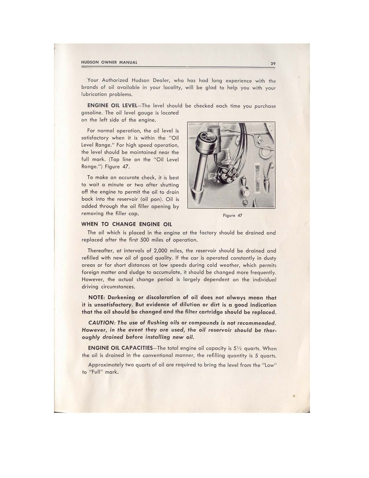 1953_Hudson_Jet_Owners_Manual-30