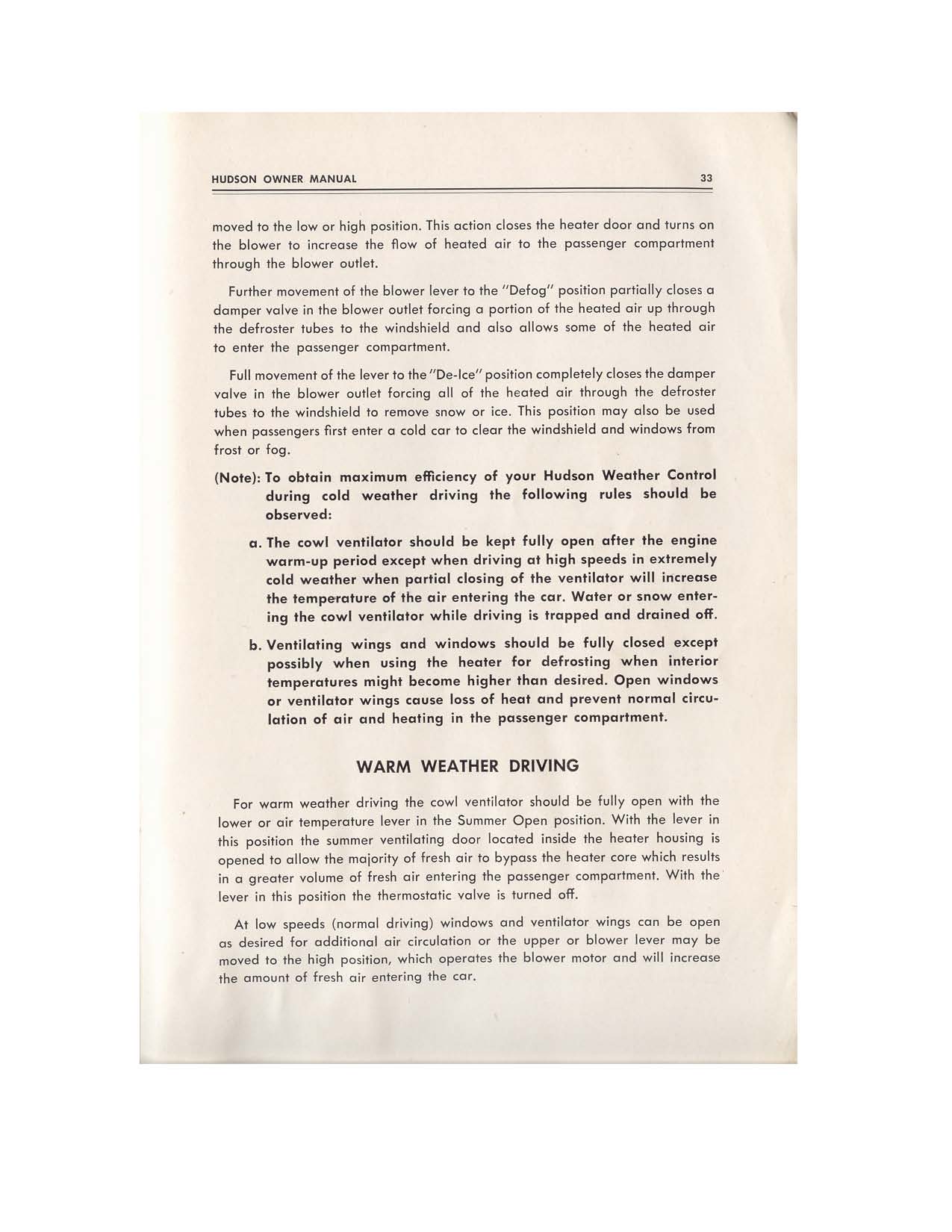 1953_Hudson_Jet_Owners_Manual-34