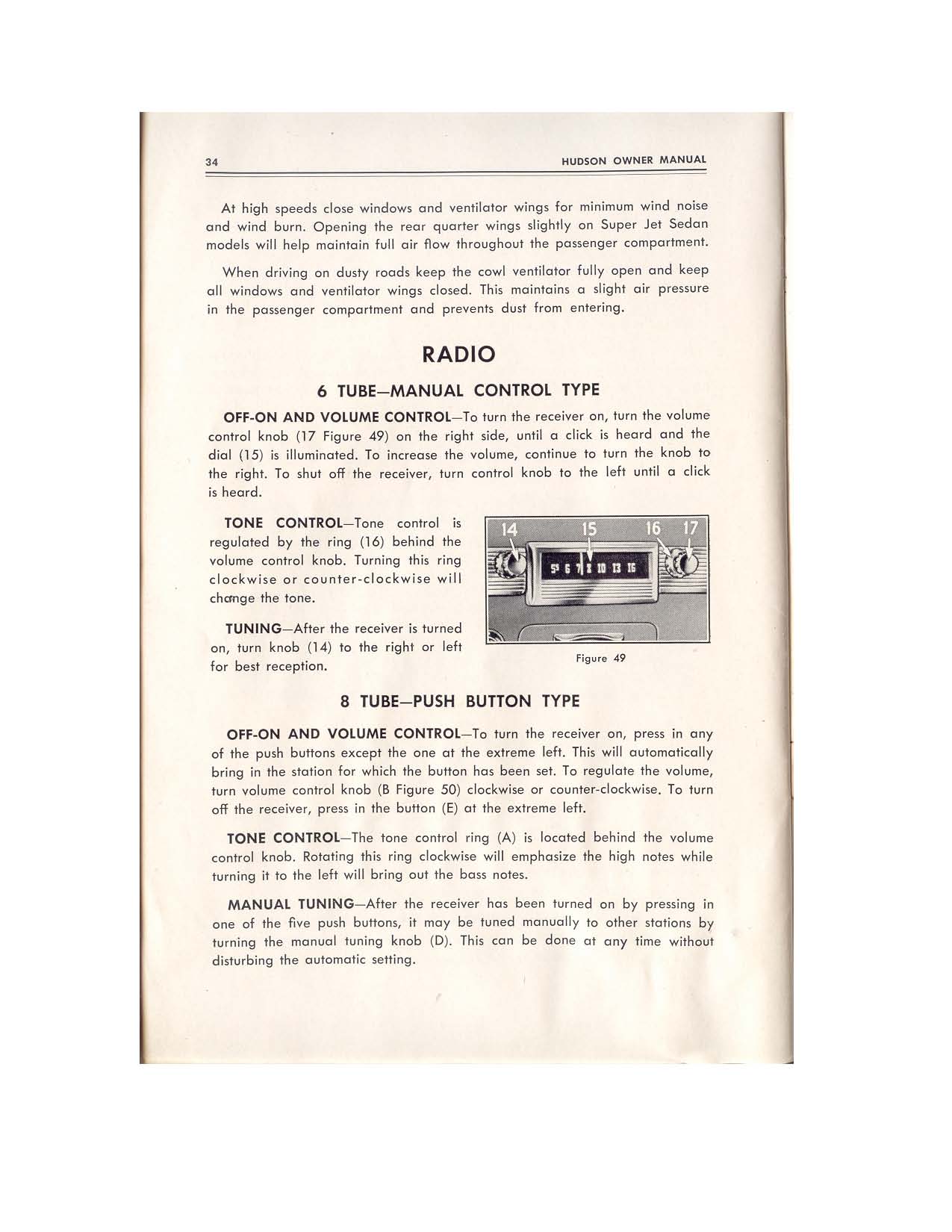 1953_Hudson_Jet_Owners_Manual-35
