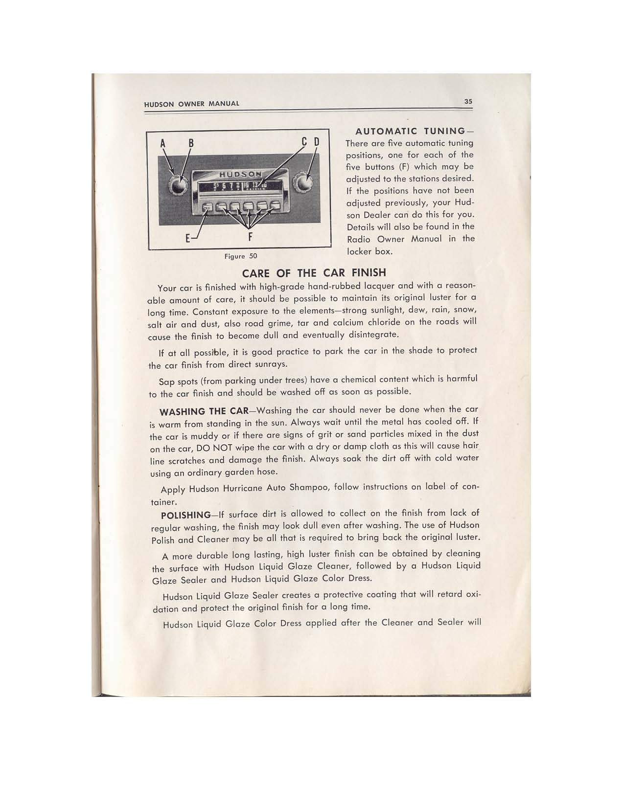 1953_Hudson_Jet_Owners_Manual-36