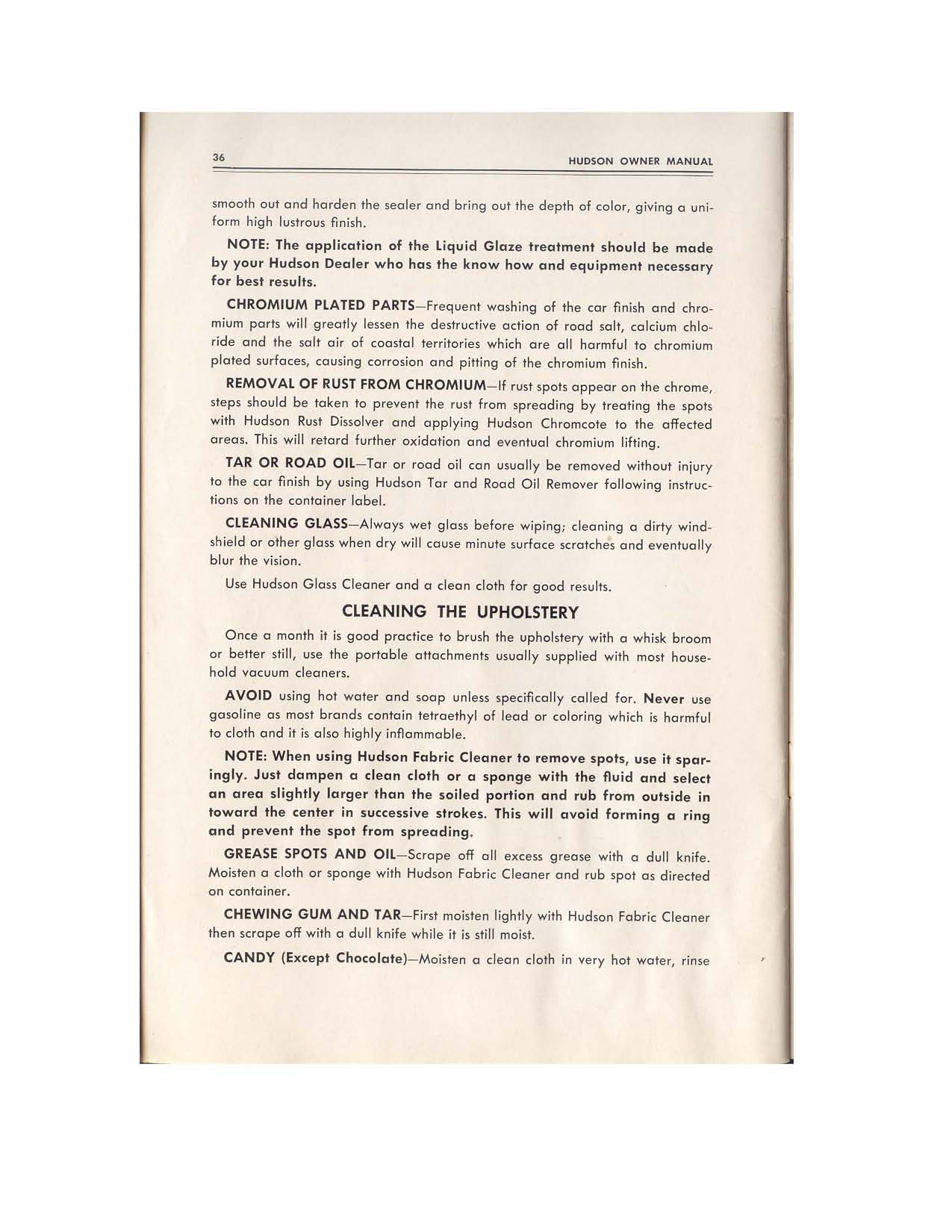 1953_Hudson_Jet_Owners_Manual-37