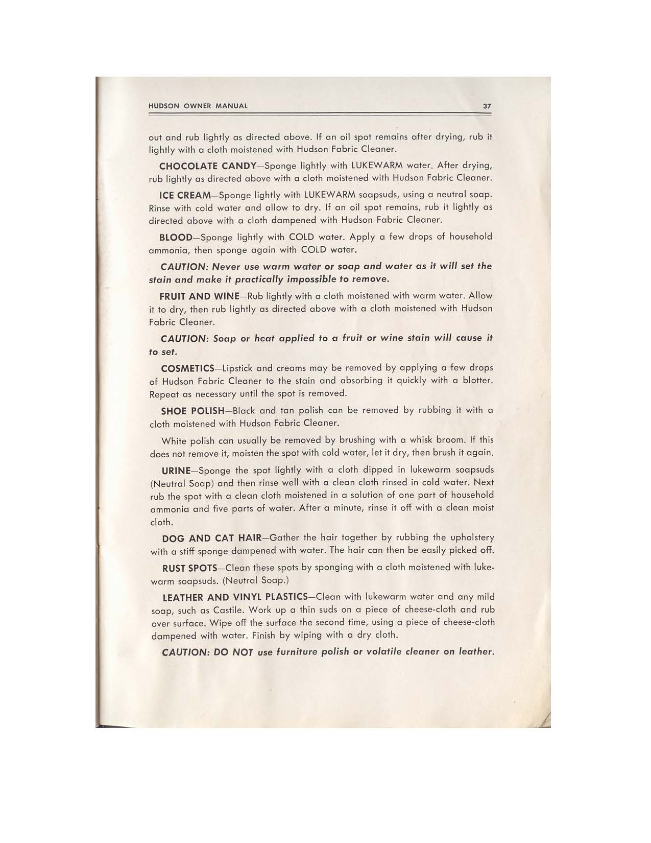 1953_Hudson_Jet_Owners_Manual-38