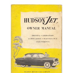 1953_Hudson_Jet_Owners_Manual