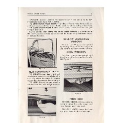 1953_Hudson_Jet_Owners_Manual-06