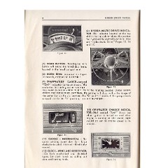 1953_Hudson_Jet_Owners_Manual-09