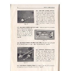 1953_Hudson_Jet_Owners_Manual-11