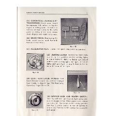 1953_Hudson_Jet_Owners_Manual-12