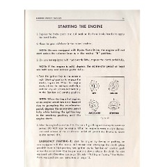 1953_Hudson_Jet_Owners_Manual-14