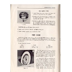 1953_Hudson_Jet_Owners_Manual-21