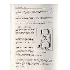 1953_Hudson_Jet_Owners_Manual-22