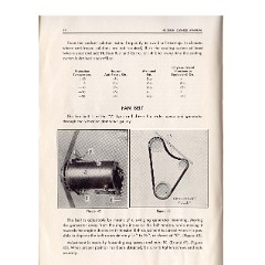 1953_Hudson_Jet_Owners_Manual-25