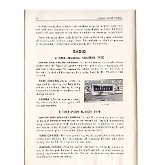 1953_Hudson_Jet_Owners_Manual-35