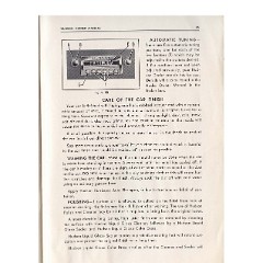 1953_Hudson_Jet_Owners_Manual-36
