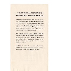 1953_Hudson_Jet_Owners_Manual-43