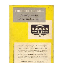 1953_Hudson_Jet_Owners_Manual-45