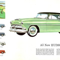 1954_Hudson_Full_Line-06-07