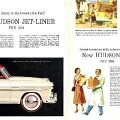 1954_Hudson_Full_Line-14-15