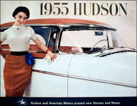1955_Hudson-01
