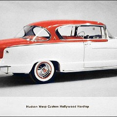 1955_Hudson-03