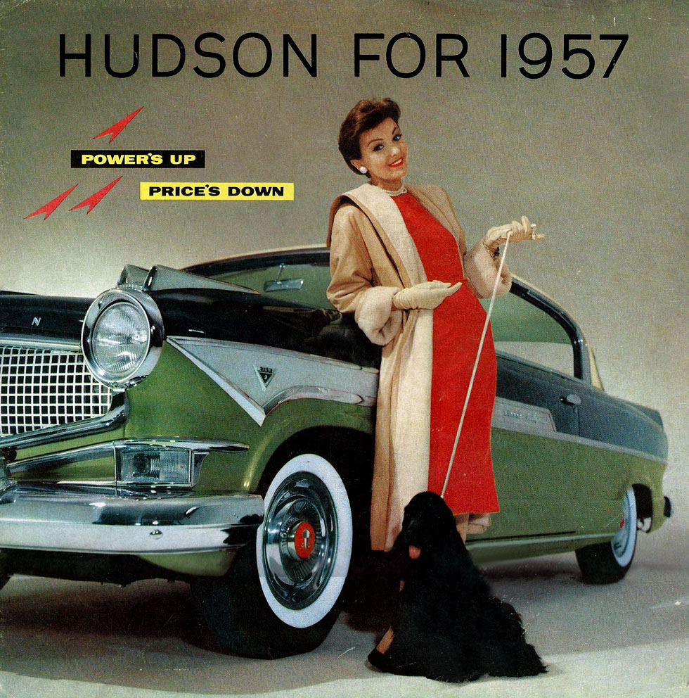1957_Hudson_Foldout-01