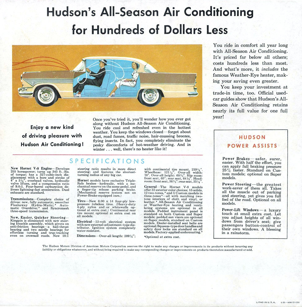 1957_Hudson_Foldout-02