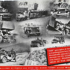 1946_Jeep_Planning_Brochure-02