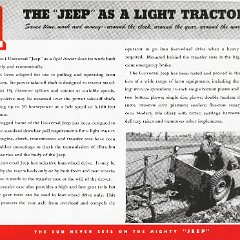 1946_Jeep_Planning_Brochure-11