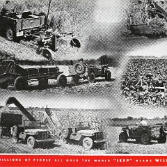 1946_Jeep_Planning_Brochure-12