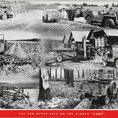 1946_Jeep_Planning_Brochure-13