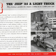 1946_Jeep_Planning_Brochure-19