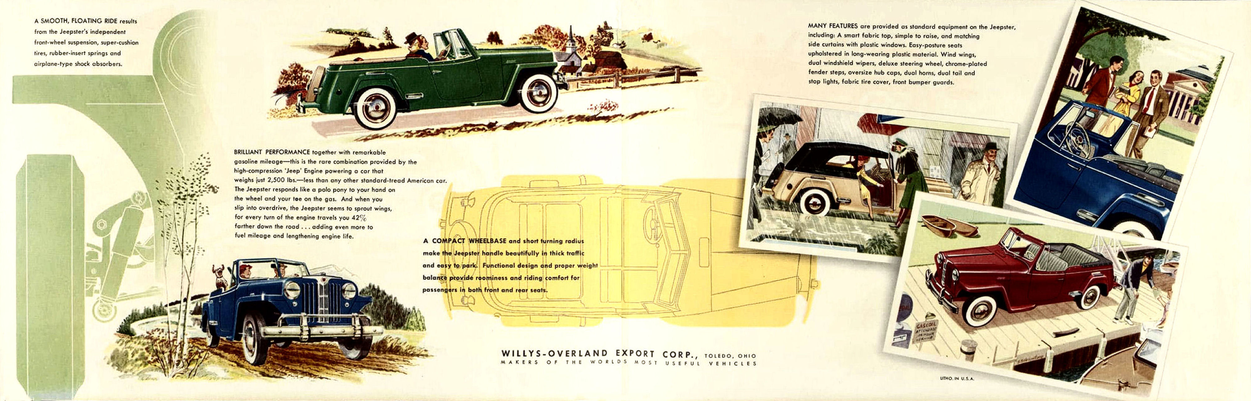 1948_Willys_Jeepster-04-05