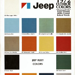1972_Jeep_Full_Line-04